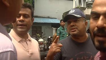 journo_attack