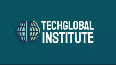 tech-global-institute-tgi
