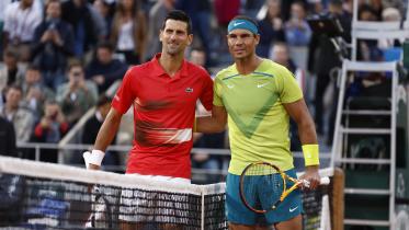djokovic_and_nadal.jpg