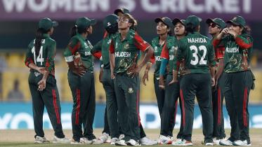 2025-10-07t145045z_1747936716_up1ela7158jnm_rtrmadp_3_cricket-womens-world-cup-eng-ban.jpg
