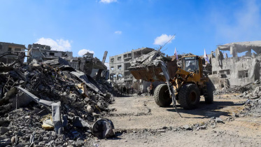 Gaza ceasefire.jpg