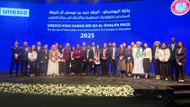 unesco_award.jpg