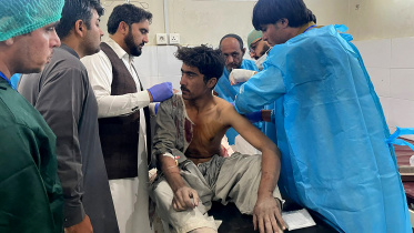 afp_20251015_78ua9g3_v1_highres_pakistanafghanistanunrest.jpg
