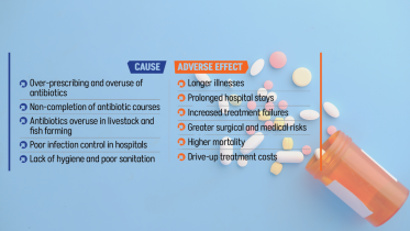 antibiotics.png