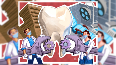 dental.png