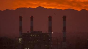 CO2 emmission.jpg