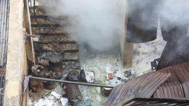 fire2_0.jpg