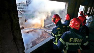 fire-fighter.jpg
