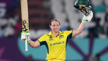 healy_ton_vs_bangladesh.jpg