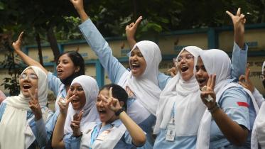 hsc_girls.jpg