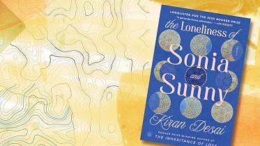 sonia-and-sunny.jpg