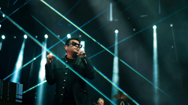 “My Muslim name was given by a Hindu astrologer”: How Dilip Kumar became AR Rahman