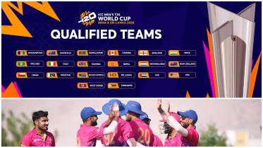 t20wc-uae.jpg