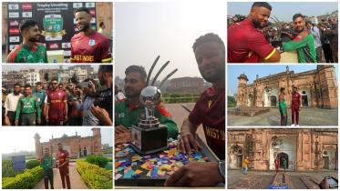 trophy_collage.jpg