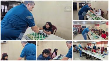 chess_collage.jpg