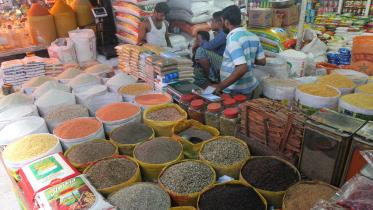 how_tough_is_it_to_start_a_business_in_bangladesh_2.jpg