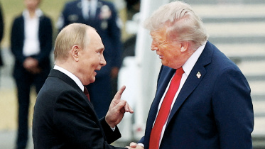 putin.jpg