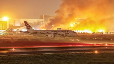 airport.jpg