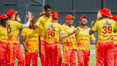 zimbabwe_cricket_team.jpg