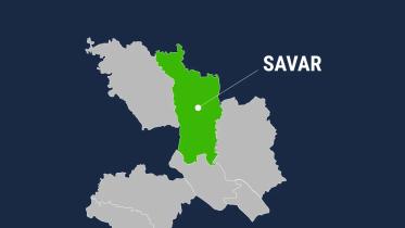 savar-01.jpg