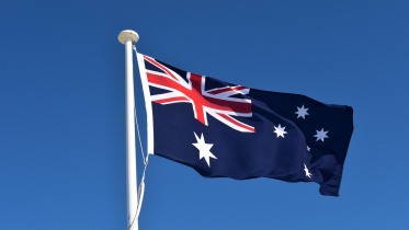 australia-2270790_1280.jpg