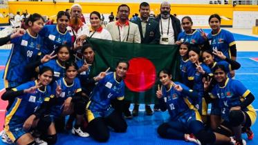 womens_kabaddi.jpg