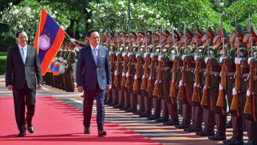 thailandlaosdiplomacy.jpg