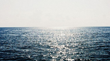 arabian_sea_-_n22e70.jpg