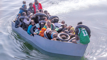 migrant.jpg