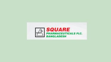 square_pharmaceuticals.jpg