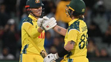 afp_20251023_79rc3md_v1_highres_cricketausind.jpg