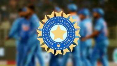 bcci.jpg