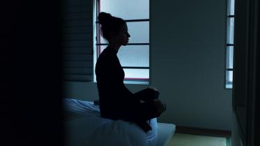 Struggling with weight? Your sleep could be the missing piece