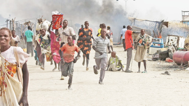 sudan.jpg