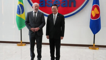 ASEAN summit.jpg