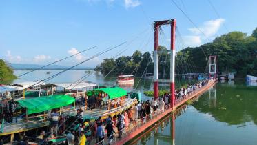hanging_bridge