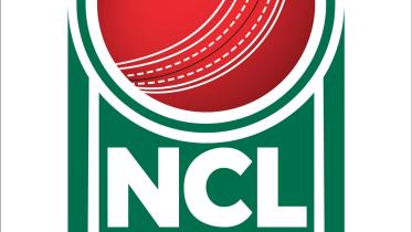 NCL logo.jpg
