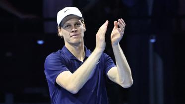 afp_20251018_79a76h8_v1_highres_tennisksa6kings.jpg