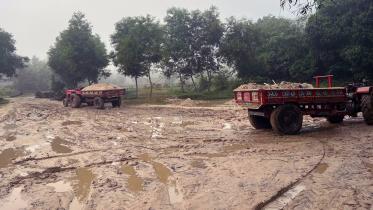 sand-lifting-habiganj.jpg