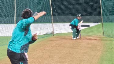 tigresses_practice.jpg