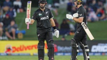 afp_20251026_82289xe_v1_midres_cricketnzleng.jpg