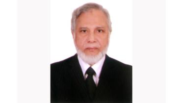 cj-khairul.jpg