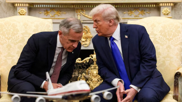 trump-canada.jpg