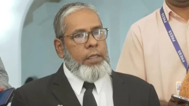 amir-hossain
