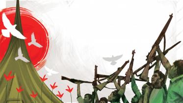 3bc3op_for_mamun_rashib_independe_file_illustration_bi_26102025_0020_tam.jpg