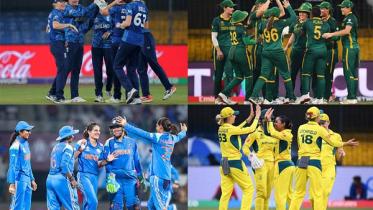 semi-final-match-ups-womens-world-cup-2025.jpg