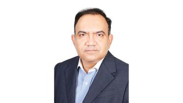 parvez-murshed.jpg
