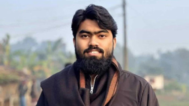 sajid-abdullah.jpg