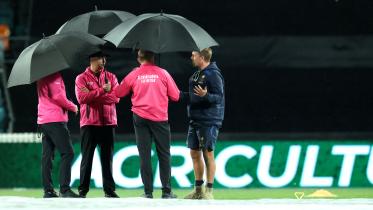afp_20251029_82d823d_v1_highres_cricketausind.jpg