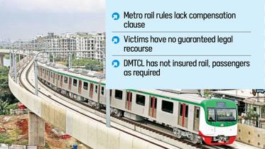 metro-rail-mishap.jpg
